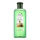 Herbal Essences Shampoo Aloe & Olio di Avocado 250ml