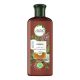 Herbal Essences Shampoo Latte di Cocco 250ml