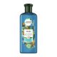 HERBAL ESSENCES Shampoo Olio di Argan 250ml