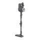 Hoover HF103X Flex Pet Scopa Elettrica 180W