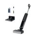 Hoover HW3 Lavapavimenti Wet&Dry 