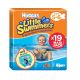 HUGGIES – Pannolino-costumino Little Swimmers TG 5-6 