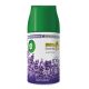 AIR WICK Fresh Matic Ricarica Lavanda