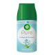 Air Wick Deodorante Ambiente Pure Fiori di Primavera