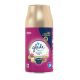 GLADE Automatic Spray Ricarica Calm Lavender & Jasmine 269ml