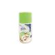 GLADE Automatic Spray Ricarica Sandalo e Gelsomino 269ml