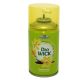 Ricarica Spray Deodorante Ambiente Deo Wick Vaniglia e Ylang Ylang 250 ml