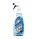 VETRIL Detergente Spray Multisuperficie Ammoniaca 650ml