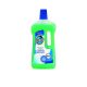 Pronto Detergente Superfici Delicato 5in1 750 ml