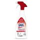 Smac Express Sgrassatore Disinfettante 650 ml