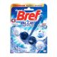 BREF Wc Detergente Profumatore Bagno Premium Blu 50 gr