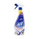 ACE Sgrassatore Spray Universale 500 ml
