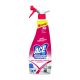 ACE Sgrassatore Spray Igienizzante 500 ml