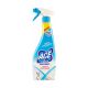 ACE Sgrassatore Spray Bagno 500 ml