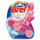 BREF Wc Detergente Profumatore Bagno Deluxe Magnolia 50gr