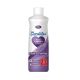 Coccolatevi Profumatore Bucato Lavatrice Glicine 300 Ml