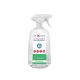 Bioxcare Igienizzante Spray Multisuperfici Primavera 500 ml