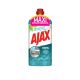 Ajax Detergente Multisuperficie Expel 900 ml