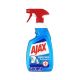 Ajax Detersivo Spray Disinfettante Multisuperfici 600 ml