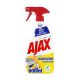 Ajax Detersivo Spray Sgrassatore Universale 600 ml