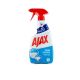 Ajax Detergente Bagno Splendente Trigger 600 ml