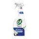 Cif Green Active Spray Anticalcare Gelsomino 650 ml