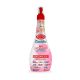 Coccolatevi Deo Cattura Odori Detergente Multi Superfici Igienizzante 10 in 1 Marsiglia e Rosa 300 ml
