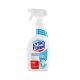 Lysoform Detergente Spray Anticalcare Azione Bagno 700 ml