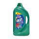  Ace Gentile Candeggina Lavanda e Muschio Bianco 4 L