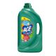  Ace Gentile Candeggina Fresco Profumo 4 L