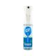 Cif Infinite + Clean Tutto in 1 Sensitive Fiori di Loto & Sali Minerali 280 ml