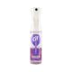 Cif Infinite + Clean Tutto in 1 Sensitive Lavanda e Eucalioto 280 ml