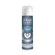 Infasil Deodorante Spray Uomo Fresh 150ml
