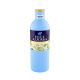 FELCE AZZURRA Bagnoschiuma Narciso 650 ml