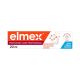 Elmex dentifricio Protezione Carie Professional 20 ml