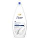 Dove Bagnodoccia Idratante 750 ml