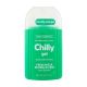 Chilly Detergente Intimo Fresco 200 ml