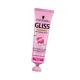 TESTANERA Gliss Hair Repair Seta Fluida Gloss Mini Maschera 20 ml