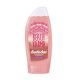 BADEDAS Bagnodoccia Energizzante 250ml