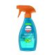 Leocrema Solare Abbronzante Acqua Solare Menta e Aloe Vera Rinfrascante 250 ml