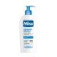 Mixa Body Ceramide Protect Crema Rinforzante Pelle Molto Secca 250 Ml