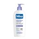 Mixa Panthenol Comfort Balsamo Ricostituente 250 ml