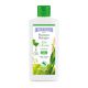 I PROVENZALI Shampoo Aloe e Avena 250ml