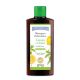 I PROVENZALI Shampoo Erboristico Limone&Ortica 250ml