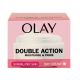 Olay Crema Double Action Day 50 ml