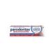 PARODONTAX Dentifricio Complete Extra Fresh 75ml
