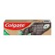 COLGATE Dentifricio Natural Extract Carbone 75ml