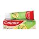 COLGATE Dentifricio Natural Extract Lemon 75ml