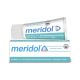 Meridol dentifricio Protezione Gengive con antibatterico 20 ml