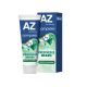 Dentifricio AZ Complete Freschezza Delicata 65 ml